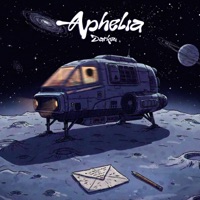 Aphelia - Single - Darkeu