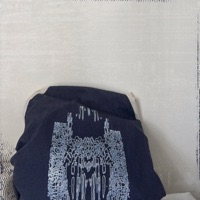 blade - Single - heylog