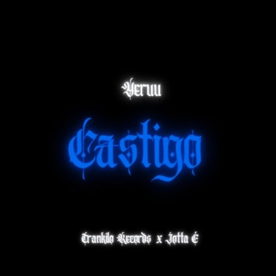 Castigo (feat. Jotta E) - Single
