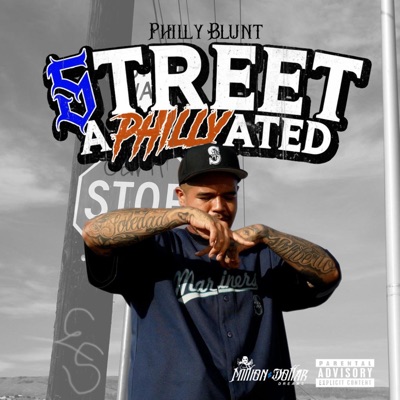 Street Aphillyated