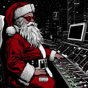 Christmas Session: Last Christmas - Single