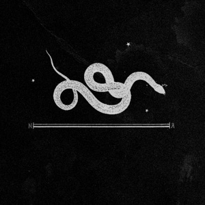 For Fear of Coming - Single