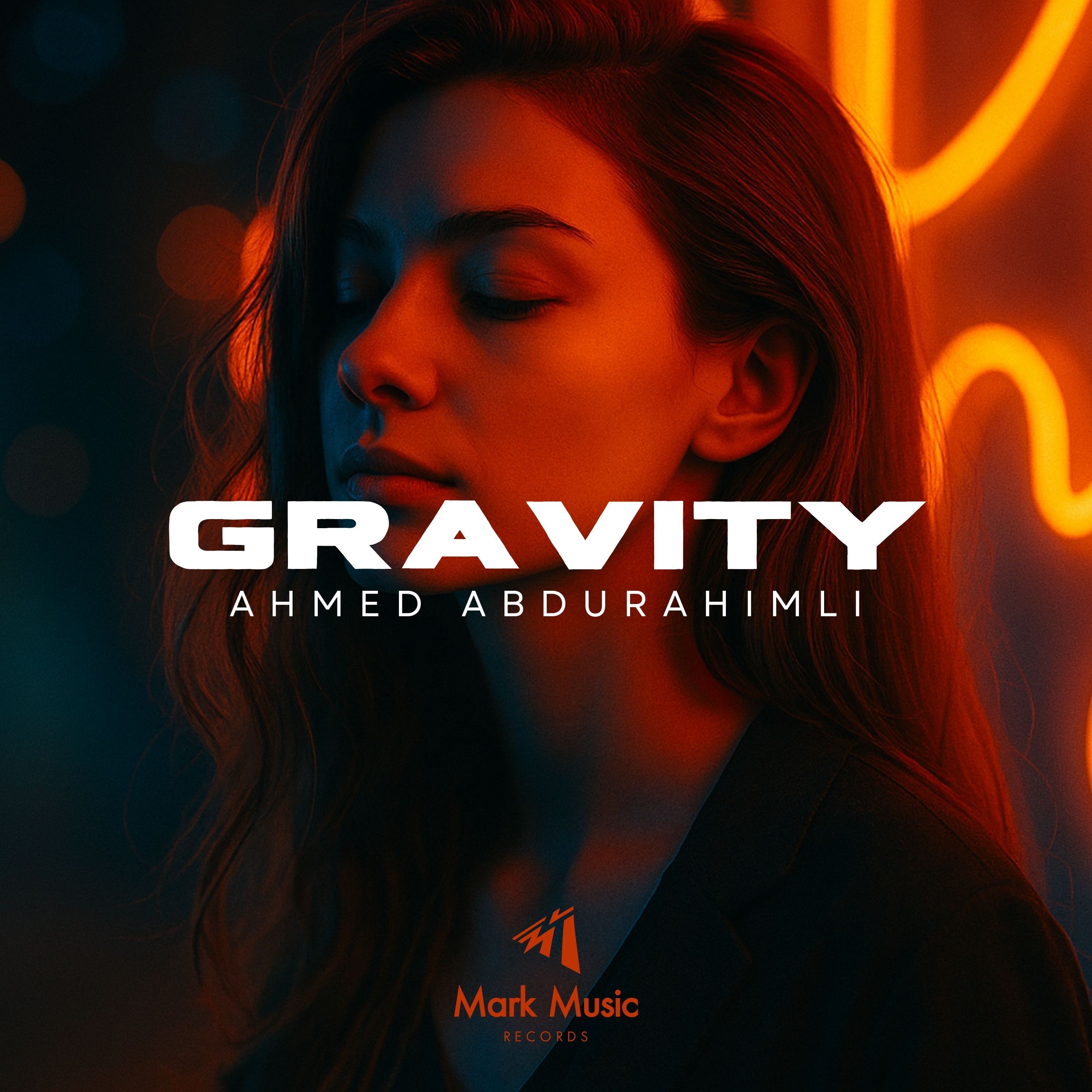 Gravity - Single