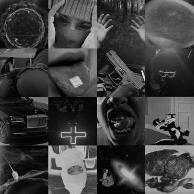 Psycho Trip - Single