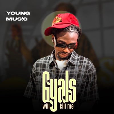 Baller (bonus) (feat. Tira) - Single