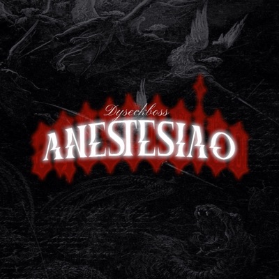 Anestesiao - Single