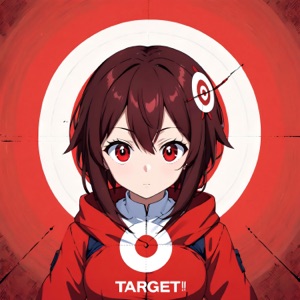 TARGET - Single
