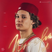 A Nova Era - Single - Chefin, Bren Oficial & Racovi Oficial