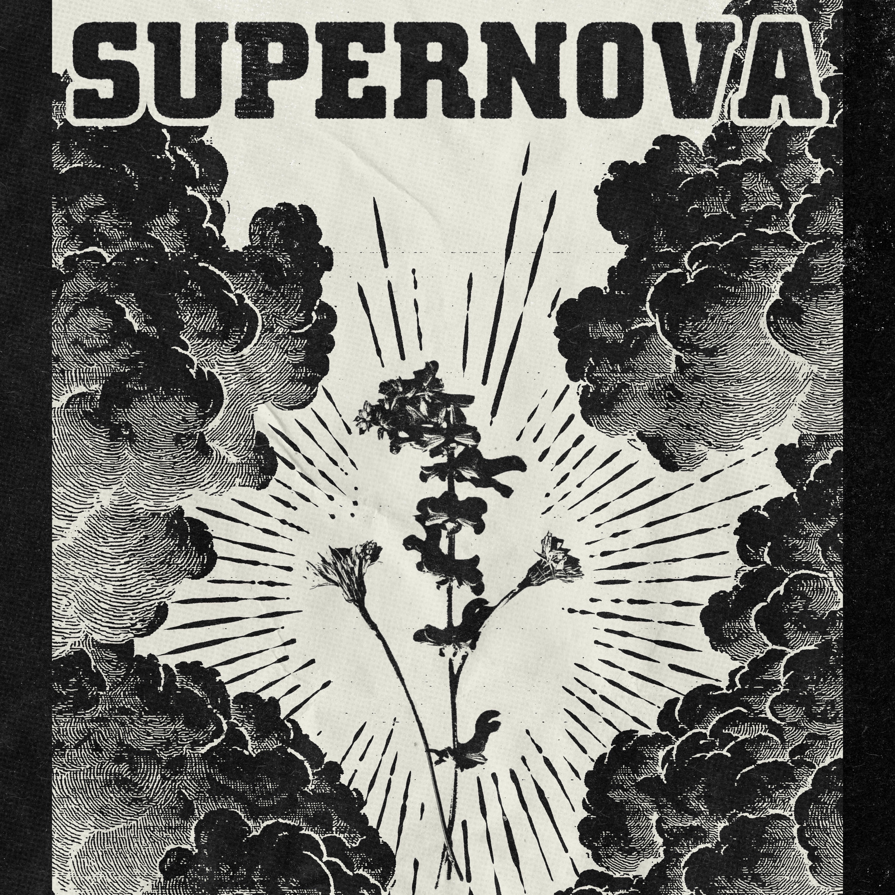 Nowhere To Go - Single