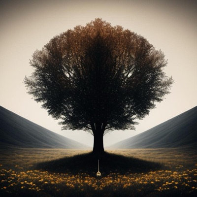 Justanobody - Phenomenon