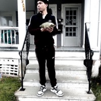 Long Live Bid - EP - Jvy Hunxho @dolo_huncho