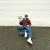 Not My Place