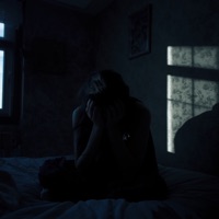 Поезд в ночь - Single - Небо на нуле