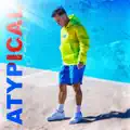 Atypical