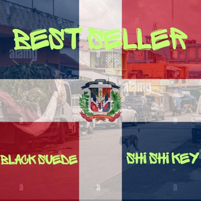 Best Sellers (feat. Shi Shi key) - Single