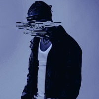 On Me Dont - Single - Jah Heer