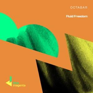Fluid Freedom - Single