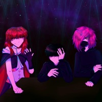 something's not okay (feat. kets4eki) - Single - pink luu