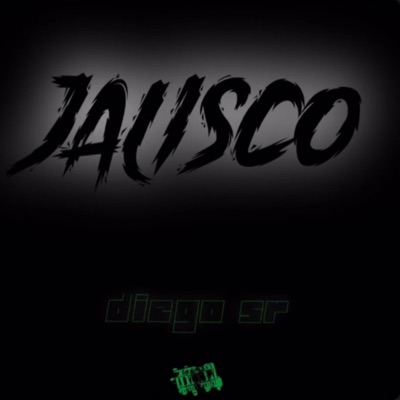 J4LISCO - Single