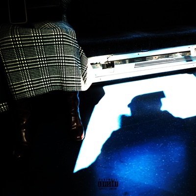 PERITAJE (feat. Nell & FLAKKO LA RUINA) - Single