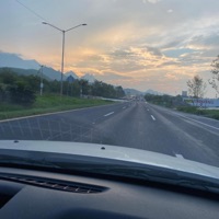 TU REGRESO - Single - Chuy Pacheco