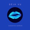 Déjà Vu - Single