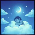 Lullaby