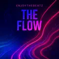 EnjoyTheBEATZ - The Flow