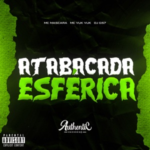 Atabacada Esférica