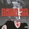 Bandida (feat. Elji Beatzkilla) - Loreta KBA lyrics