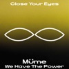 MUME - We have the power