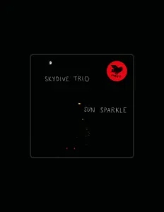 收听 Skydive Trio、观看音乐视频、阅读小传、查看巡演日期等 ！