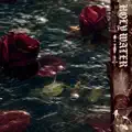 HOLY WATER