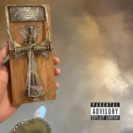 Fivio Foreign - Rat Trap