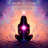 Presence (feat. Gian Berselli, Kenneth Hooper & Nader Vasseghi)