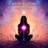 Felicidad (feat. Nader Vasseghi, Kenneth Hooper & Gian Berselli)