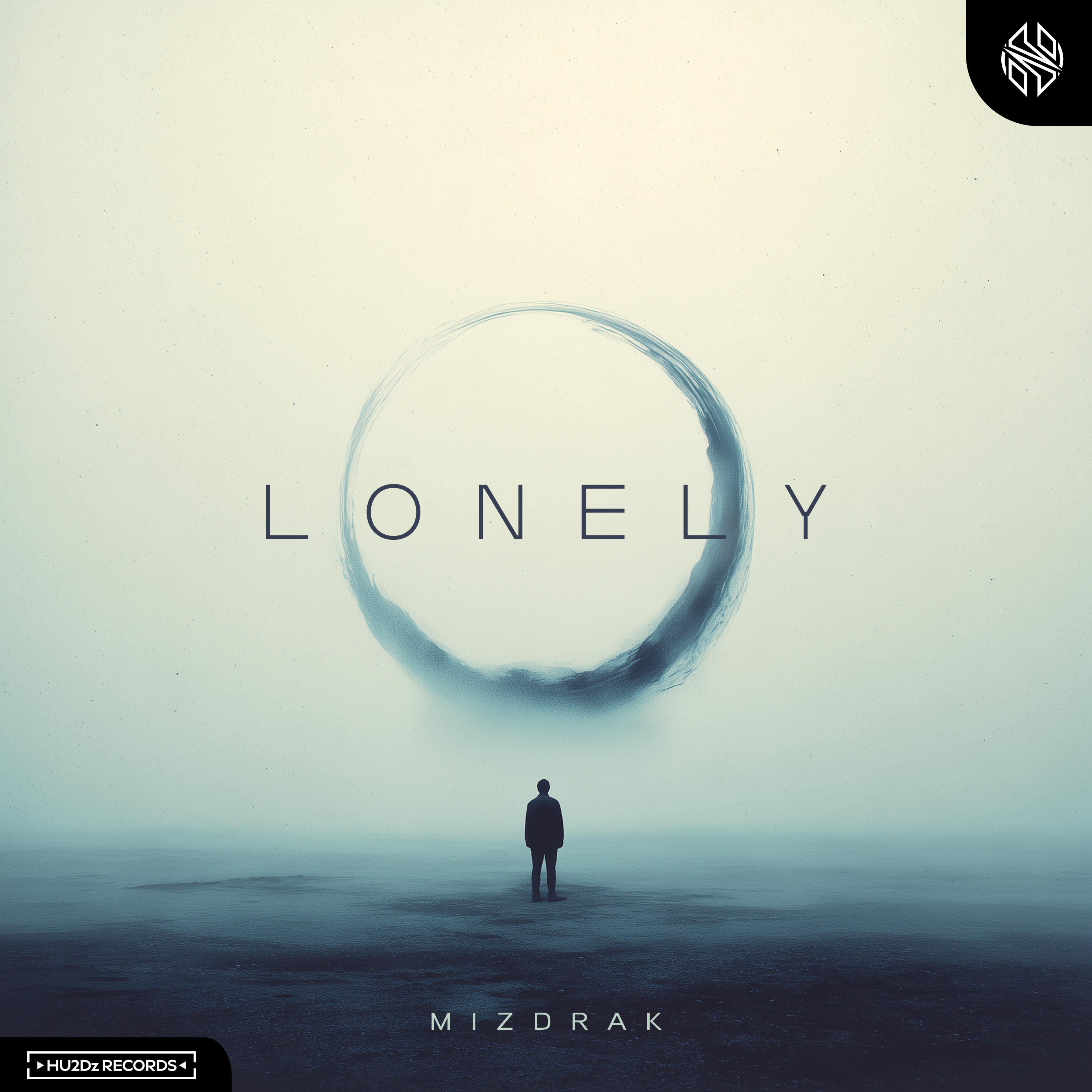Lonely - Single
