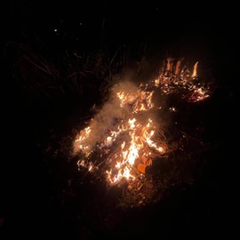 NUMBER ONE (feat. 6KOHSLY & RII$HOM G) BIG DR4CO