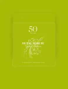 Listen to Te Matatini, watch music videos, read bio, see tour dates & more!