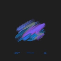 Crystal Light - Single - Christian Meldal