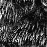 HELLRAISED - Single - No Sauce