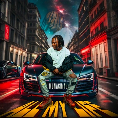 All My Life - Single