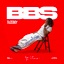 BBS