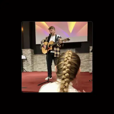 Listen to Kdean, watch music videos, read bio, see tour dates & more!