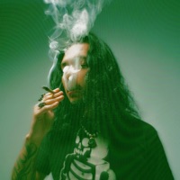 Smoke Witchu (feat. Yumz Awkword) - Single - Young Black Heart