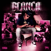 BLANCA - Single - K John