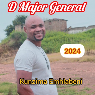 Kunzima Emhlabeni