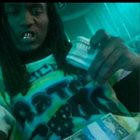 Ask Me - Single - G Homie