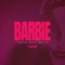 Barbie Eletrofunk (feat. MC Tuto) artwork