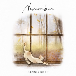 November - Single